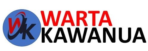 Wartakawanua.com